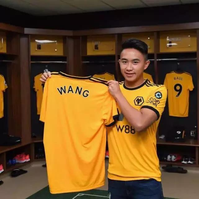 英超big6热刺,英超big6对其他球队的看法