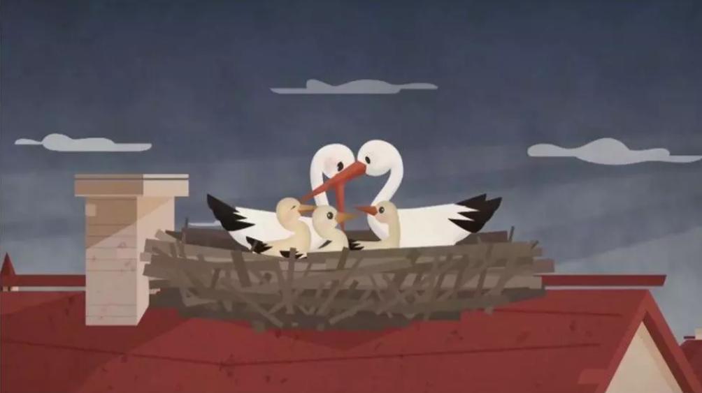 18年感人的爱情故事视频,18年的爱情故事