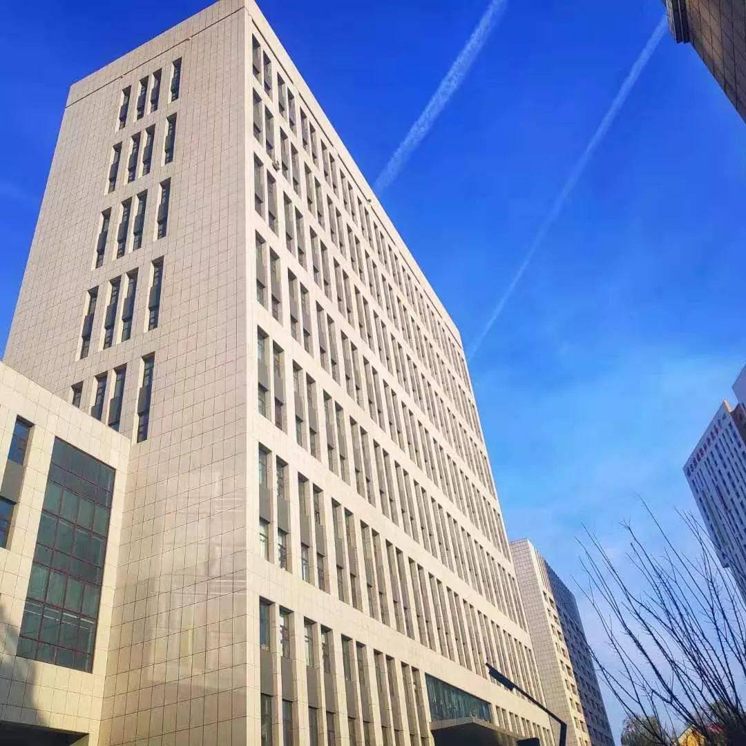 搞笑大学学校名称,哈尔滨各高校特点搞笑版