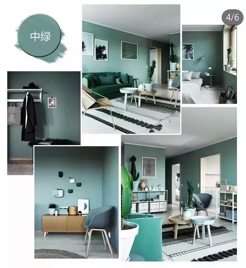 吴昕豪宅装修视频,吴昕豪宅颜色