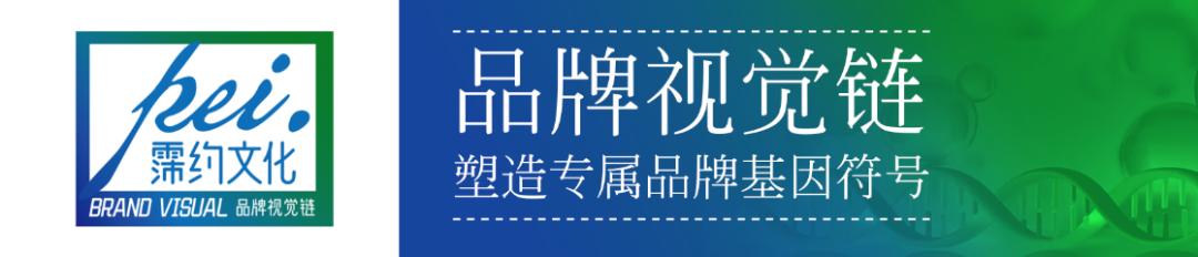 金典牙科官网,金典牙医诊所