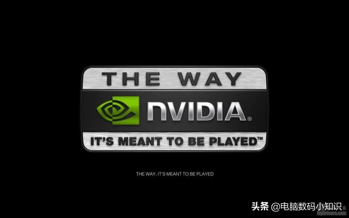 macmini外置显卡diy,diy电脑显卡cpu主板哪个重要