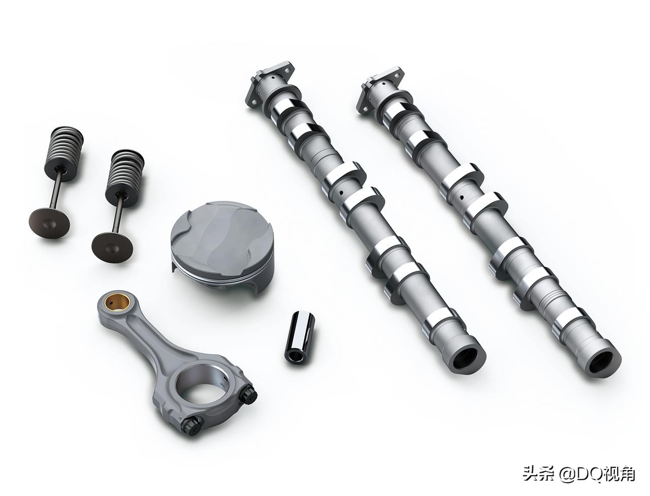 川崎zx-10r极速15款,川崎zx-10r高转