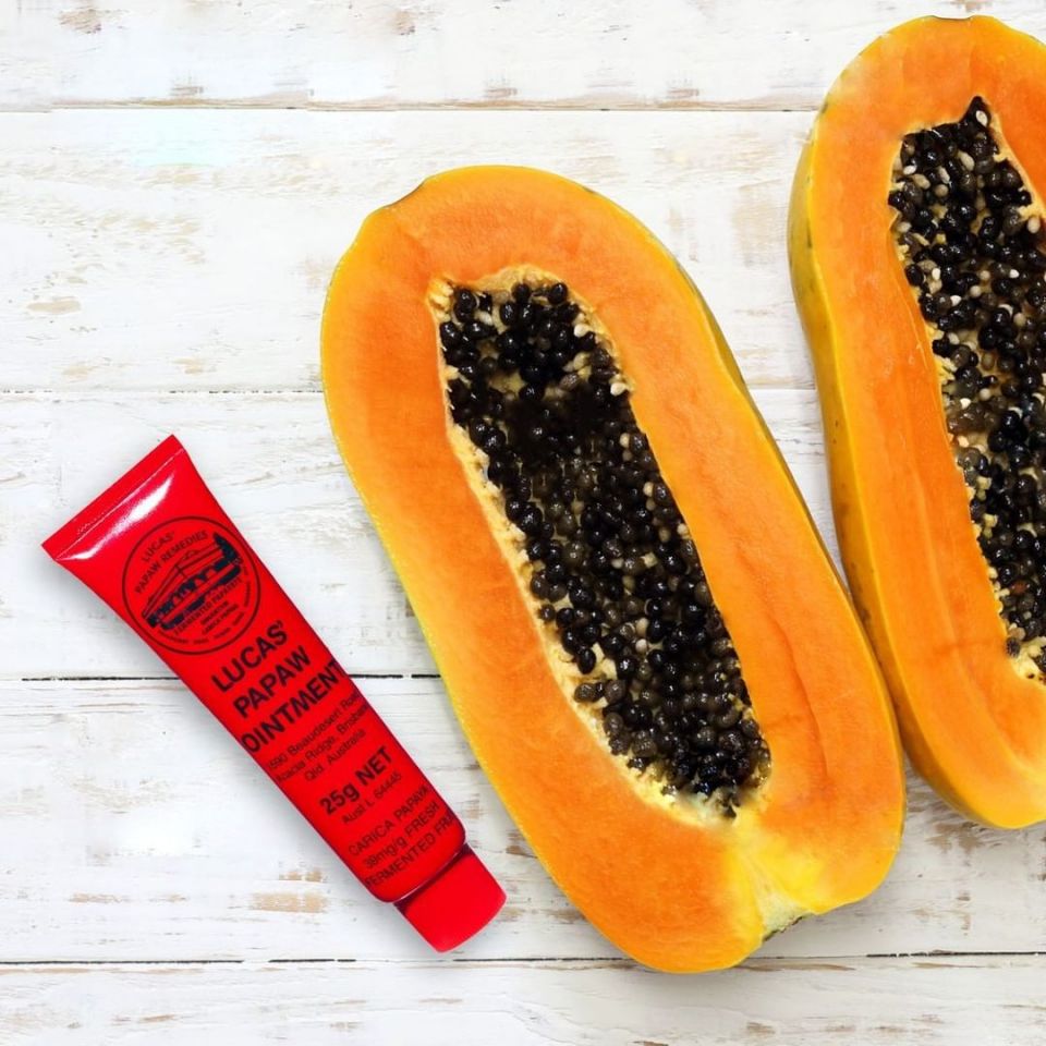 pony推荐水光霜,平价好用不踩雷的面霜