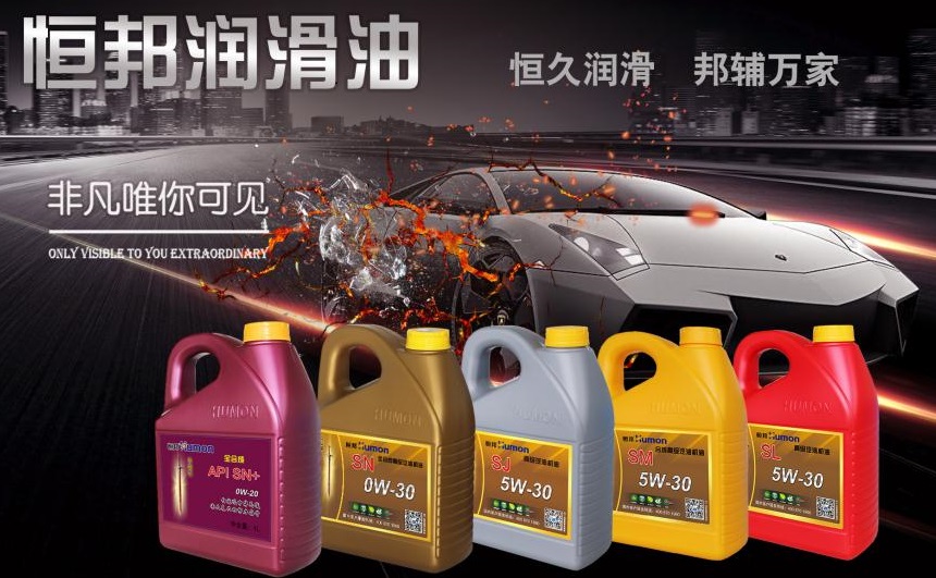 不缺机油气门哒哒响,气门哒哒响用粘度大的机油可以吗