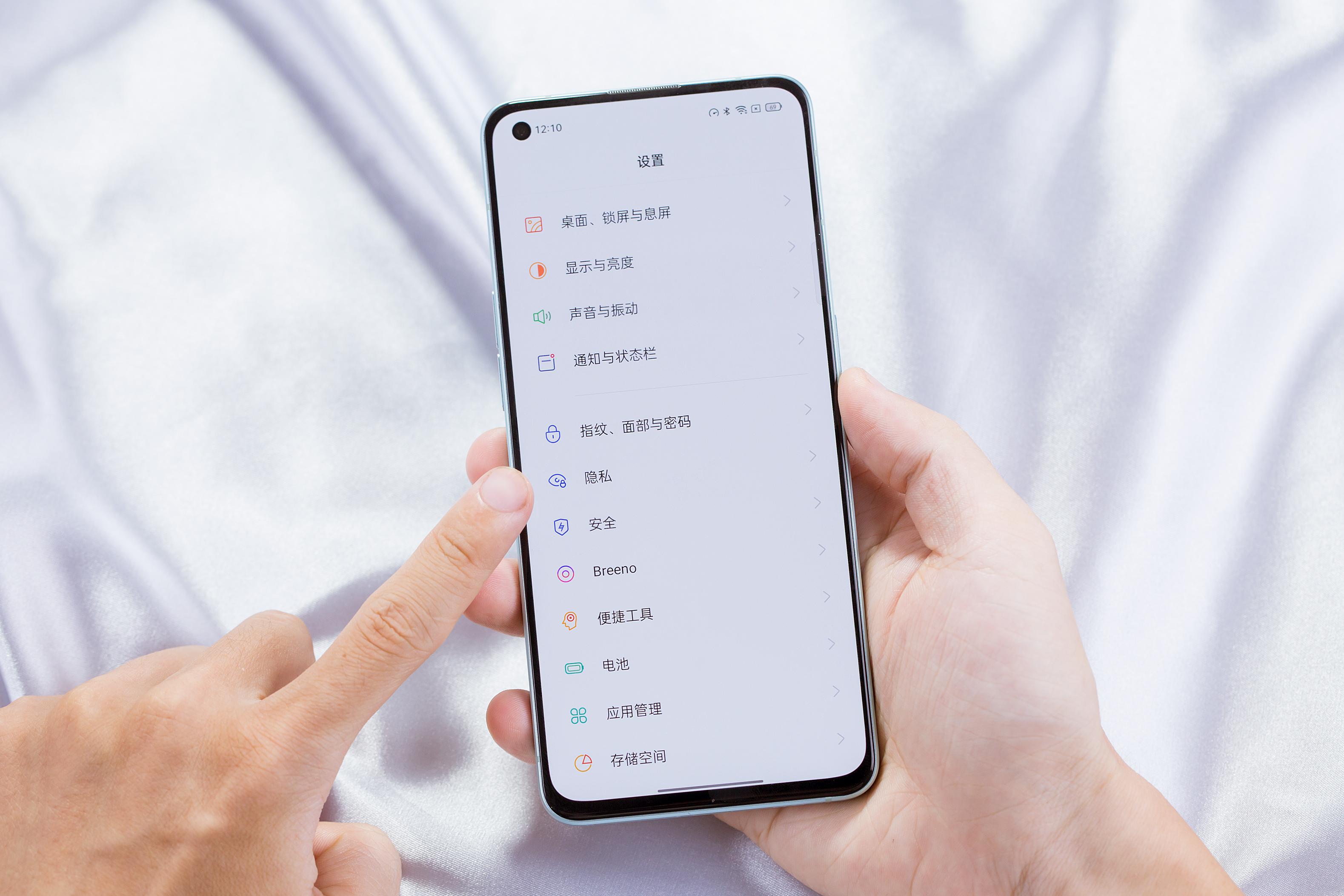 iphone钥匙串增强密码,iphone手机密码本哪个好用