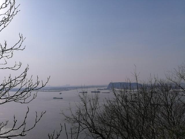 杜甫有没有来过庐山,岐王宅里有崔九堂吗