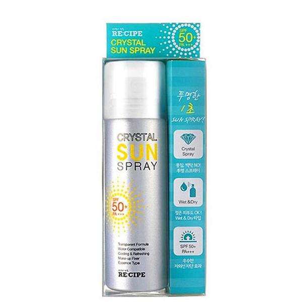 今年夏天手册,掌握这一招这个夏天让你白到发光