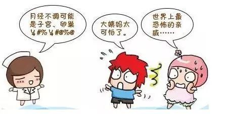 青春期异常子宫出血需要治疗吗,青春期异常子宫出血指南2021