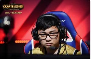 lol史上最离谱的一件事,lol最悲惨的一场