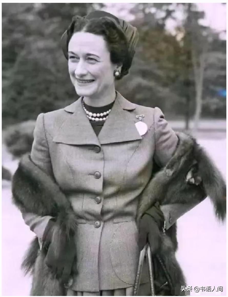 我的风格小黑皮书免费阅读,我的风格小黑皮书在线阅读