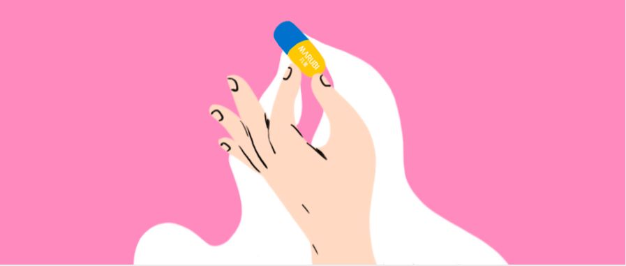 中国a股化妆品上市公司名单,2019年化妆品上市公司