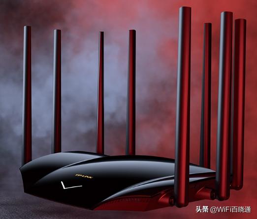 2023年下半年wifi6路由器推荐,2022年最值得买wifi6路由器推荐