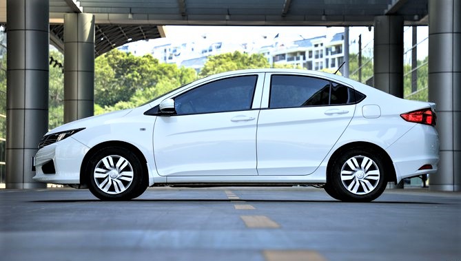 10万左右的捷达和锋范哪个好,锋范和科沃兹选哪个好