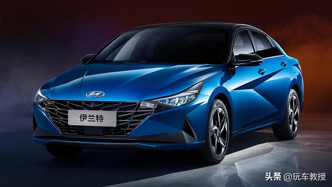 开了10年的丰田车没大毛病，3毛钱一公里花销你敢信？