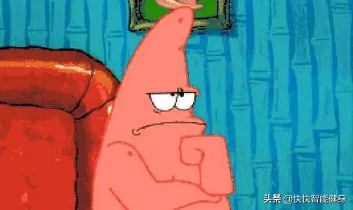 减肥后胸变小了下垂怎么回事,减肥之后胸也跟着小了怎么办