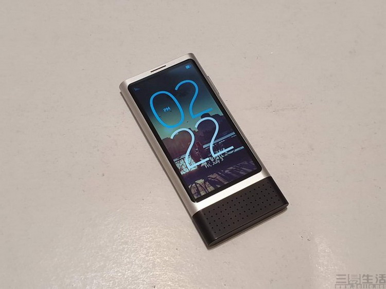 曝hmd将推出诺基亚机型,hmd为什么不出手机了