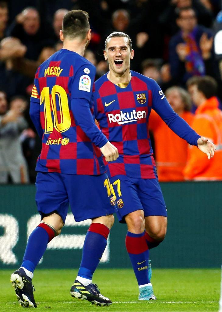 足坛水浒108将前20,足坛108将全集