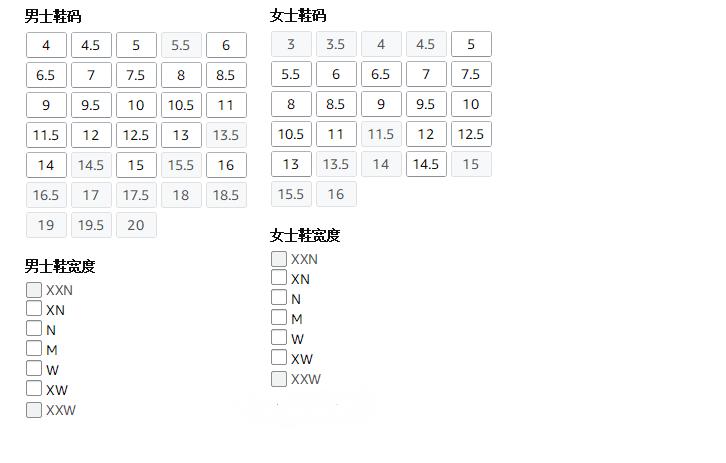 致李焕英的一封信,写给我的李焕英作文600字