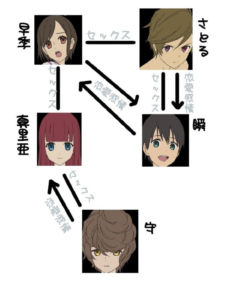 来自新世界深度解读,来自新世界深度解析