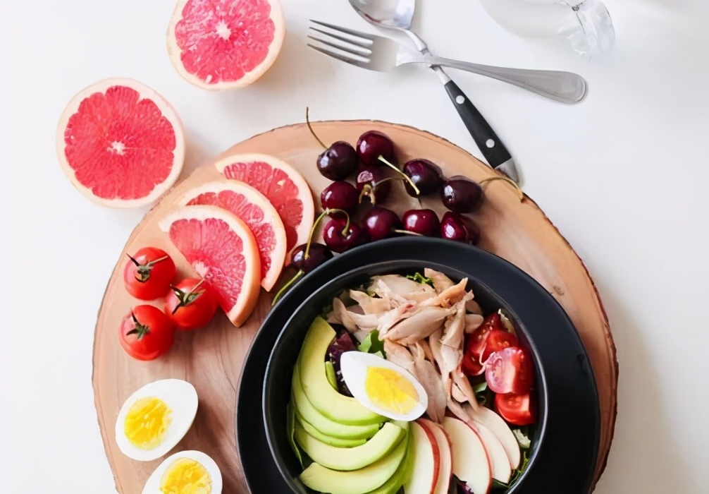 全身银屑病吃阿维a胶囊多久好,吃阿维a能治好银屑病吗