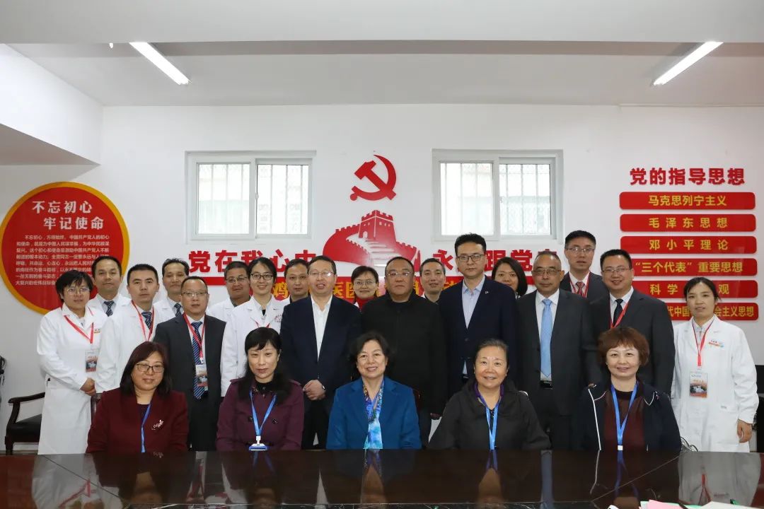 中国治癫痫的权威医院,中国治疗癫痫最权威是哪家医院