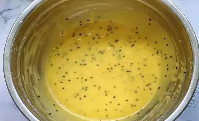 想吃鸡蛋灌饼怎么办,想吃鸡蛋卷不用买