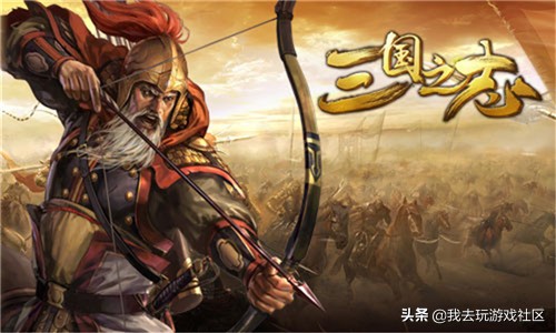 页游最好玩的游戏是什么,2018年哪个传奇页游好玩