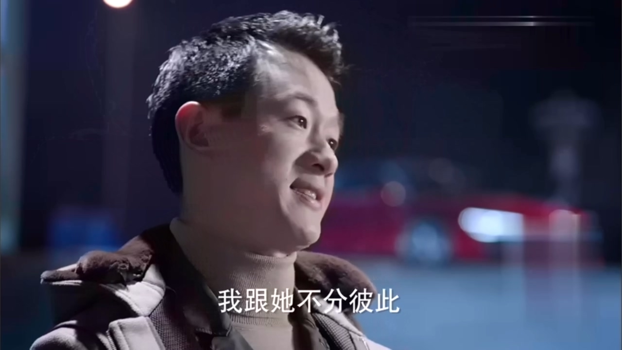 看电视学成语,看电视学习成语