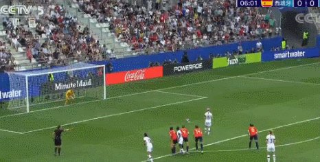 女足出局王霜痛哭原视频,中国女足王霜今日最新消息