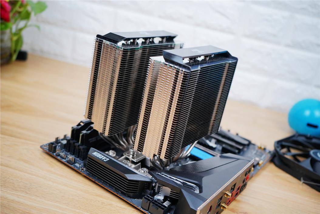 最强风冷是哪一款,哪款风冷最强