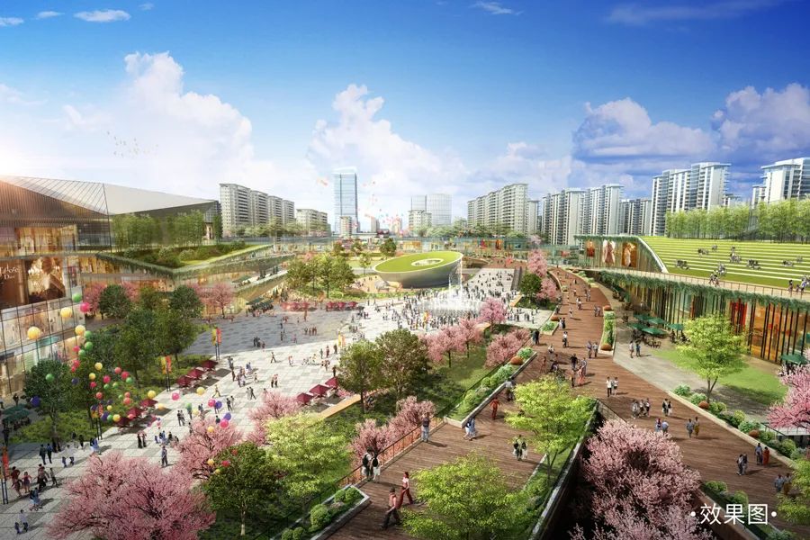 最新消息成华区,最新成华区消息