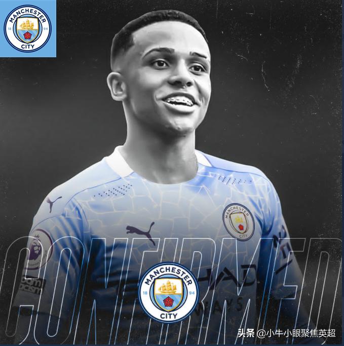 潜力新星观察｜17岁左脚天才凯基.查加斯会成为下一个内马尔吗？