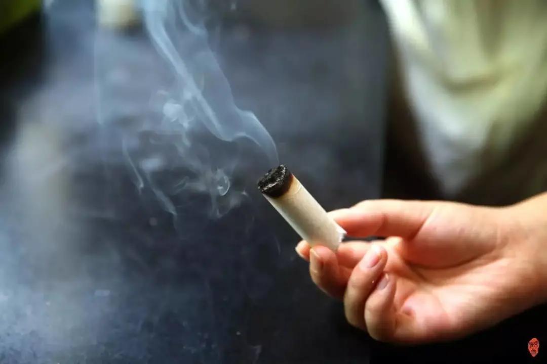 艾灸养生馆是个什么场所,艾灸养生馆真实案例