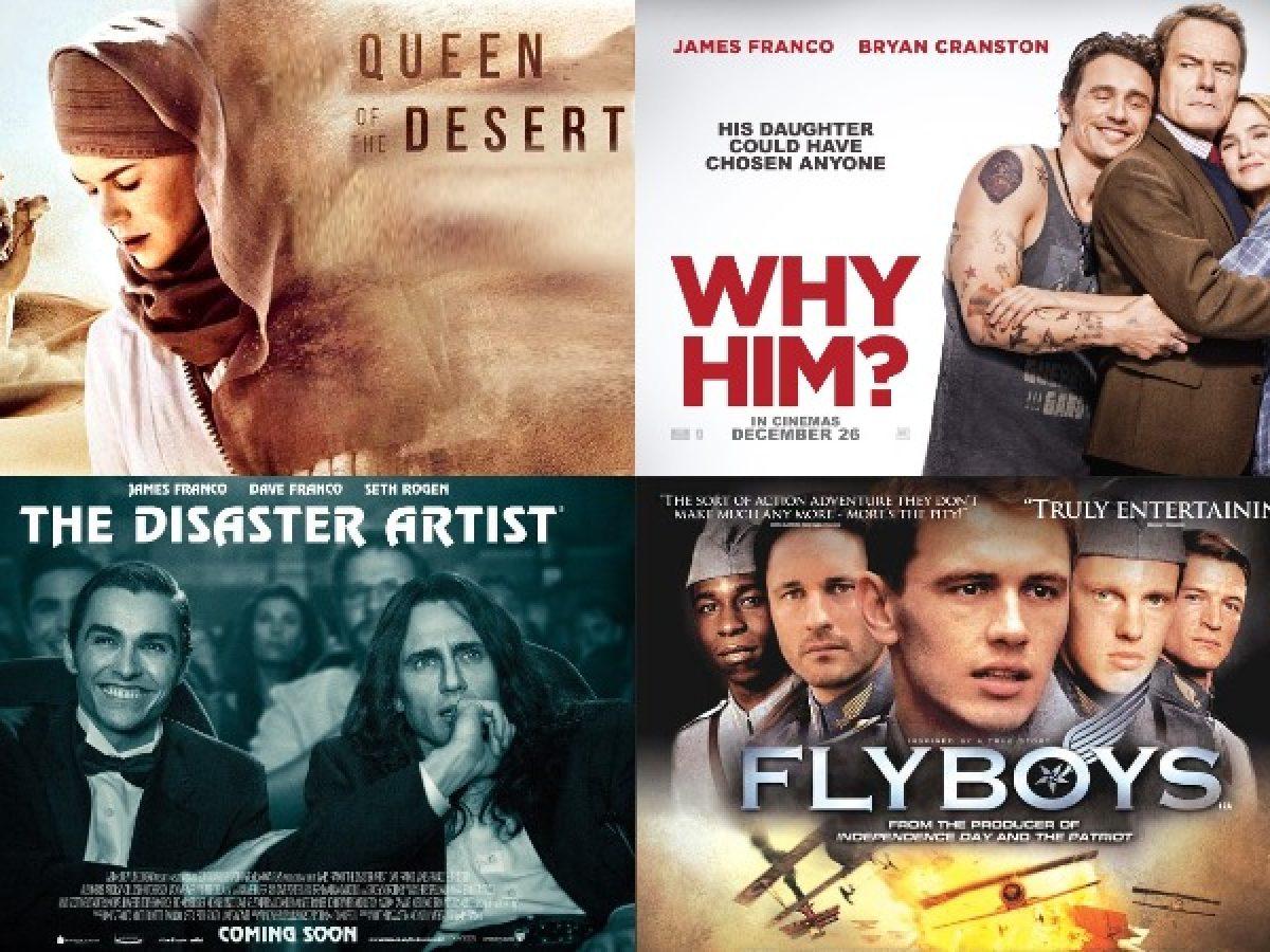 又一好莱坞男星被狂锤!开表演课“选妃”,强扒女生衣服性侵