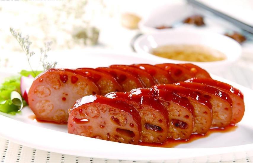 南京美味小吃,南京十大美味小吃视频