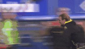 克洛普的猛药将红军推向高潮！