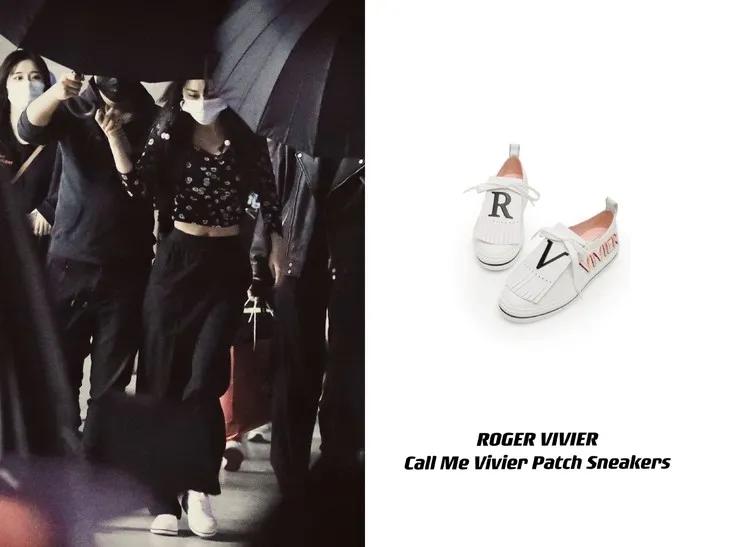 明星们脚上的球鞋，悄悄变贵了