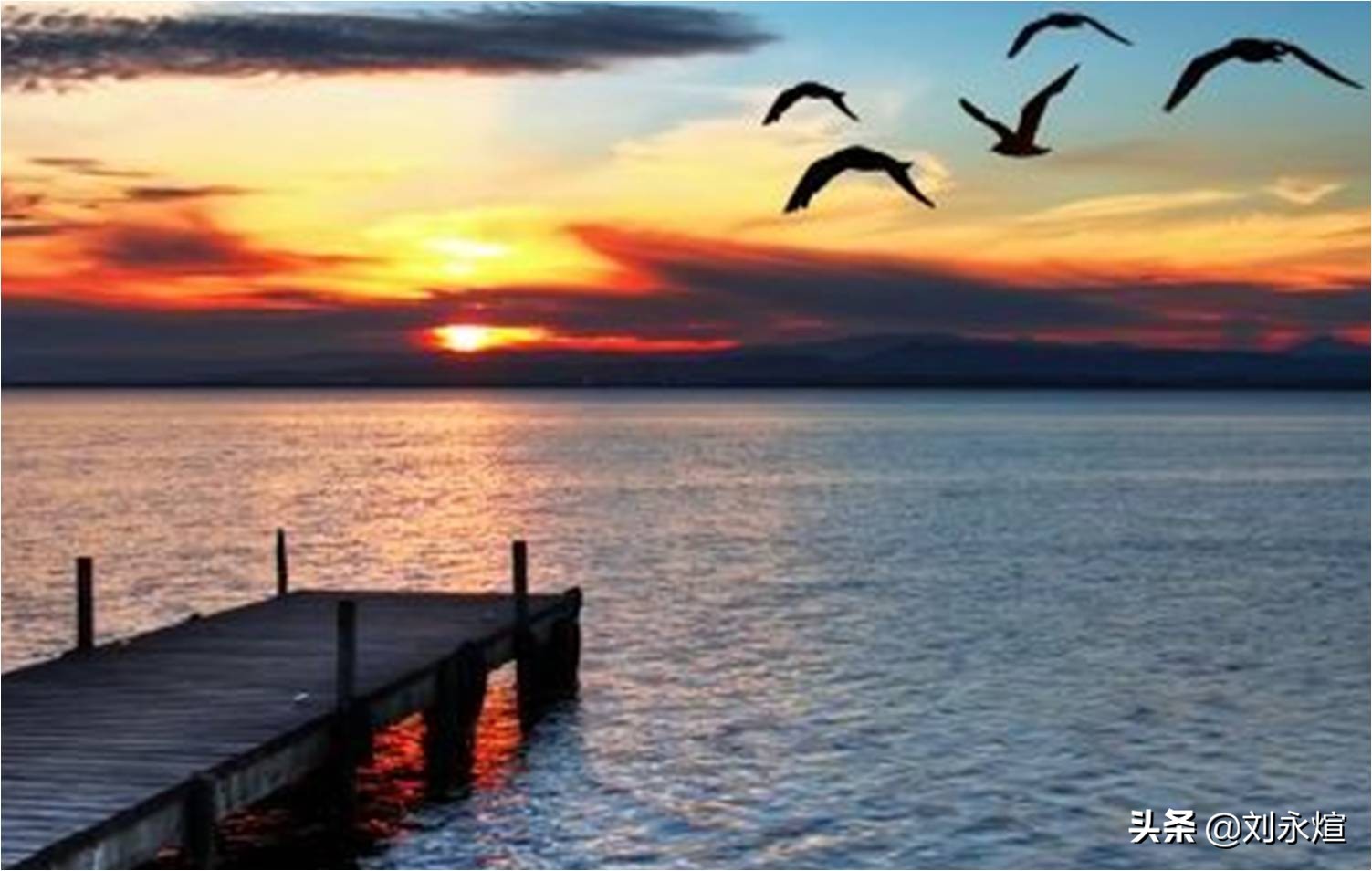 成龙代言志高空调是哪一年,成龙代言志高空调发布会