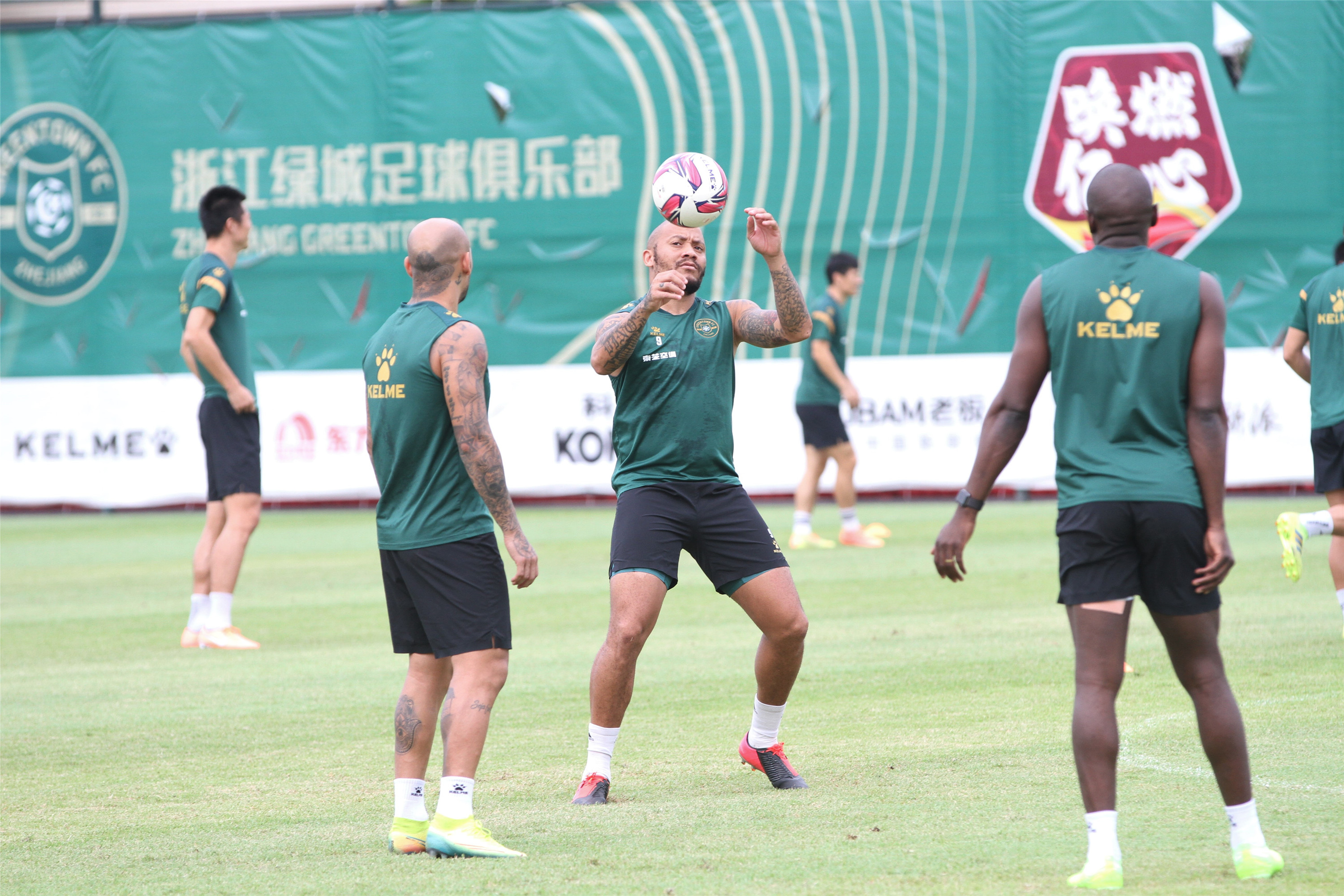 今日赛事预告视频,明日赛事前瞻