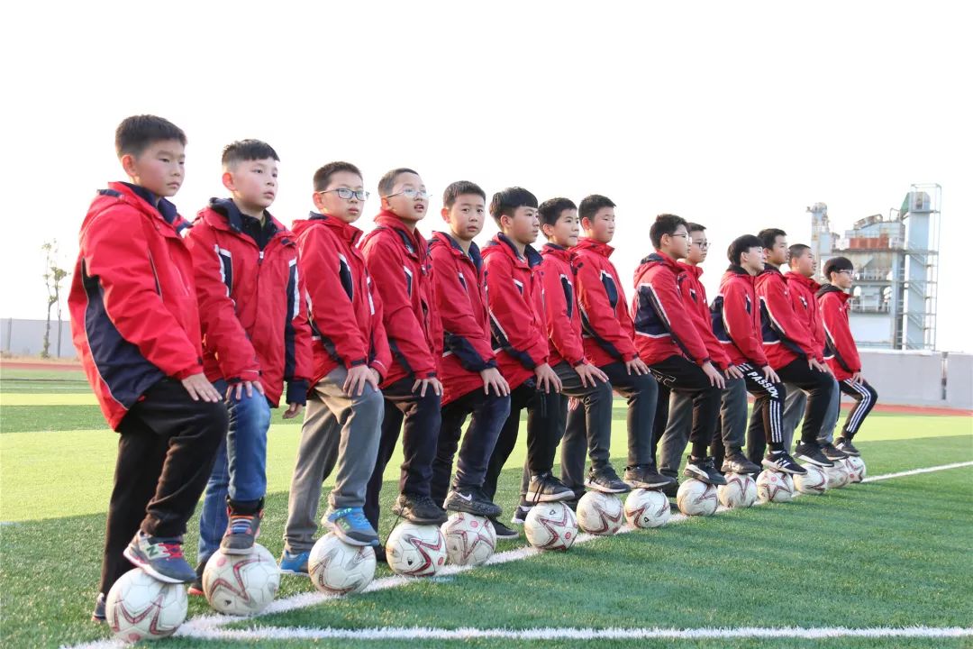 十堰高中报名时间表,十堰三大高中今年招生情况