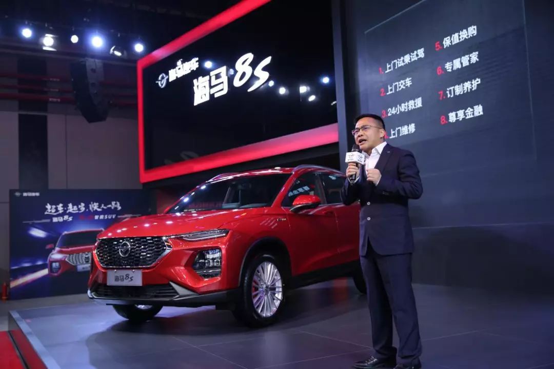 鍑忚祫鎴愬姛鍚庡湪鍝噷鐪嬫垚鍔熶簡,鍑忎簭鏈夋晥瀹炵幇鐩堝埄