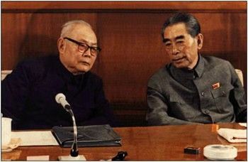 纪念十大元帅 | 军旅诗人郝军诗词选