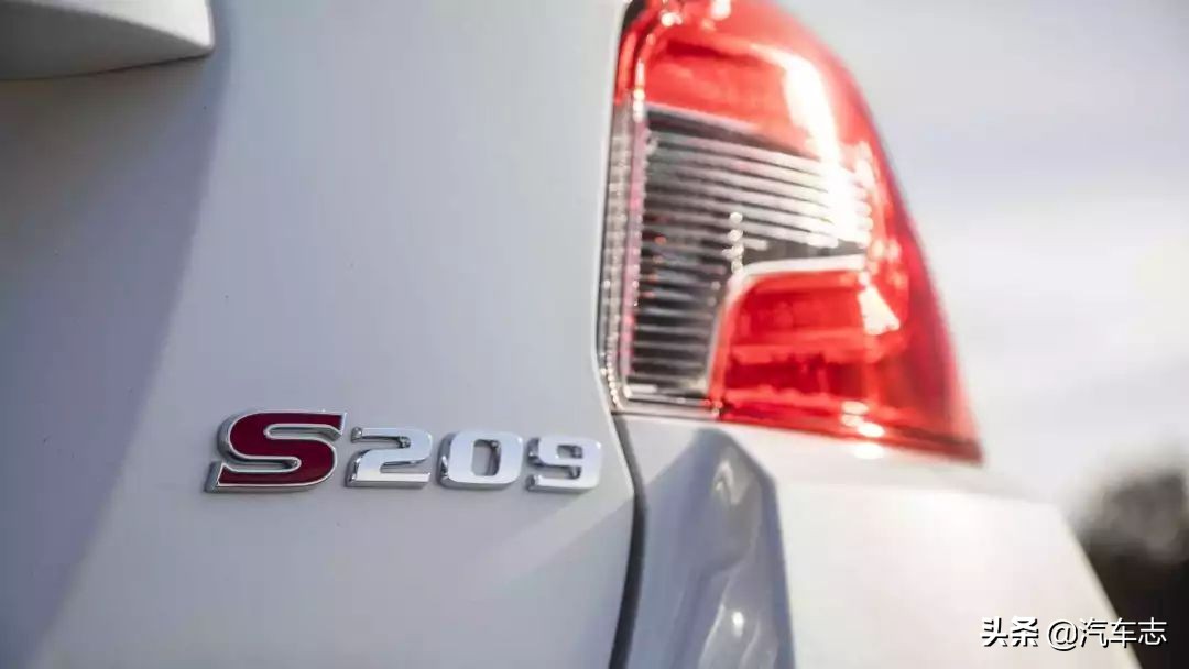 斯巴鲁sti二手出售,斯巴鲁sti森林人二手车多少钱