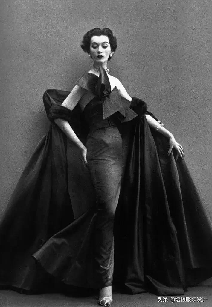 涨知识离奇消失人间的稀有宝物,涨知识穿越古代