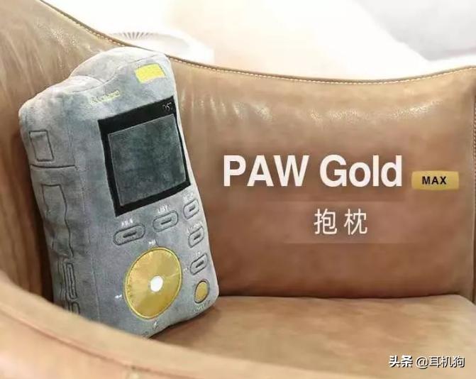 paw6000,paw6000瀹樼綉