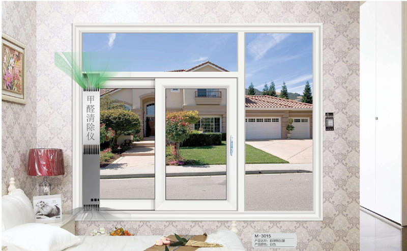 除甲醛最好最快的方法央视,新车去除甲醛最快最好的方法