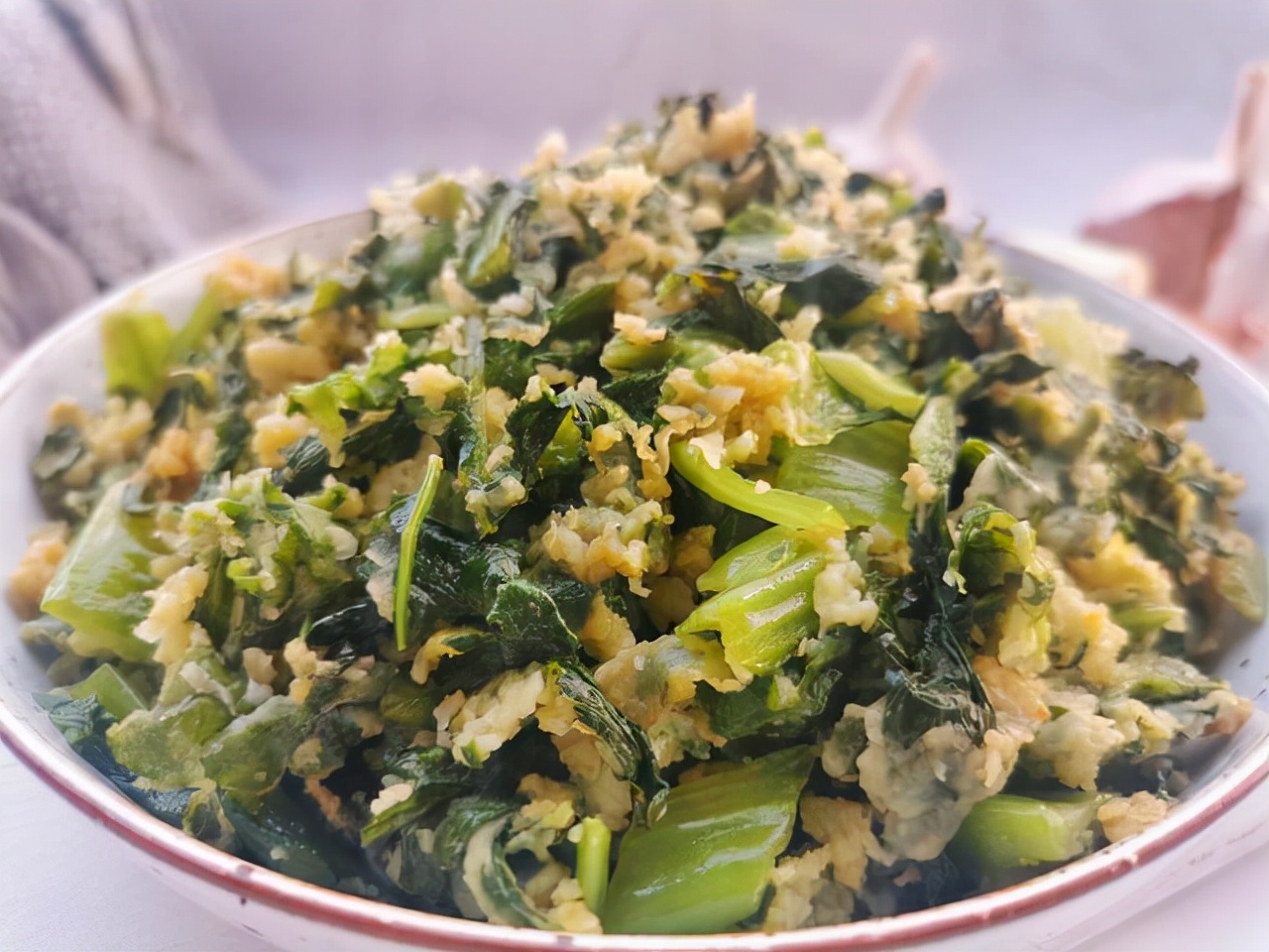 冬季干燥吃什么降火最快,冬季天气干燥上火吃什么水果降火