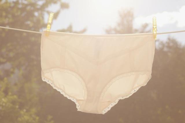 月经期阴道炎如何护理,妇科炎症月经期喝什么好