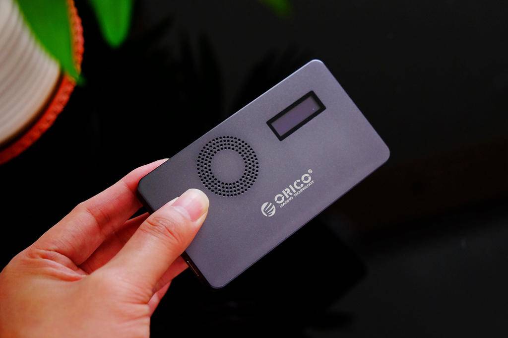 m.2固态硬盘有必要加散热马甲吗,m.2固态硬盘发热严重正常吗